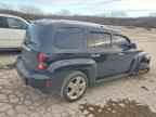 2006 CHEVROLET HHR
