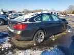2016 BMW 4 Series