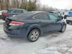 2009 MAZDA 6