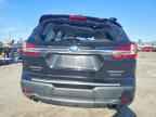 2020 SUBARU Ascent