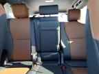 2024 LEXUS GX 550