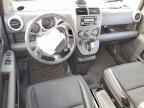 2006 HONDA Element