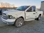 2002 DODGE RAM 1500