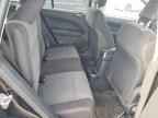 2010 DODGE Caliber