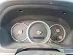 2006 HONDA PILOT