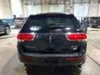 2014 LINCOLN MKX