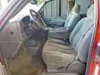 2003 CHEVROLET Silverado
