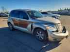 2005 CHRYSLER PT CRUISER