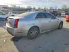 2010 CADILLAC CTS