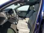 2025 AUDI A4 allroad