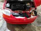 2005 CHEVROLET Aveo