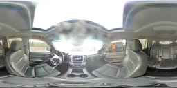 2015 GMC Yukon