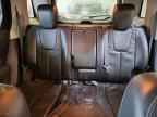 2012 GMC Terrain