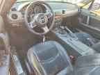 2010 MAZDA MX-5 Miata