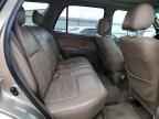 2002 TOYOTA 4Runner