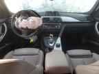 2012 BMW 3 SERIES