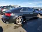 2010 AUDI A5