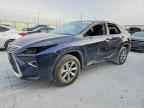 2018 LEXUS RX 350