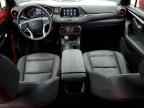 2022 CHEVROLET BLAZER