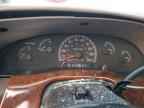 1997 FORD F-150