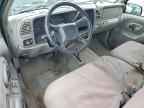 1998 CHEVROLET Gmt