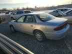 2003 BUICK Century