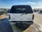 2005 CHEVROLET Tahoe