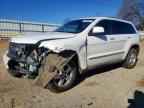 2011 JEEP Grand Cherokee