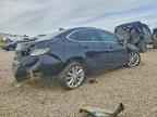 2016 BUICK VERANO