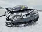 2014 BMW M235i
