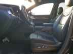 2025 CADILLAC XT6