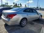 2013 HYUNDAI Equus