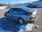 2010 NISSAN ALTIMA