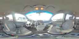 2006 HONDA ODYSSEY