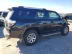 2015 TOYOTA 4Runner