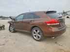 2012 TOYOTA VENZA