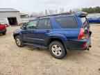 2005 TOYOTA 4Runner