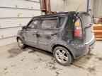 2010 KIA SOUL