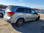 2016 DODGE JOURNEY