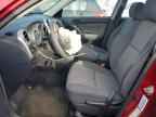 2007 PONTIAC VIBE