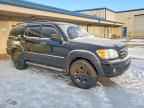 2004 TOYOTA Sequoia
