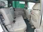 2009 HONDA PILOT
