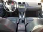 2008 VOLKSWAGEN JETTA