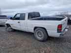 2001 DODGE RAM 1500