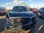 2018 GMC Terrain