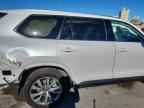 2024 TOYOTA HIGHLANDER