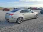 2009 ACURA TL