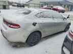 2013 DODGE Dart