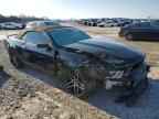 2010 FORD MUSTANG