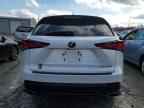 2018 LEXUS NX 300